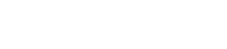 Pakedge Logo Assets Pakedge Logo White